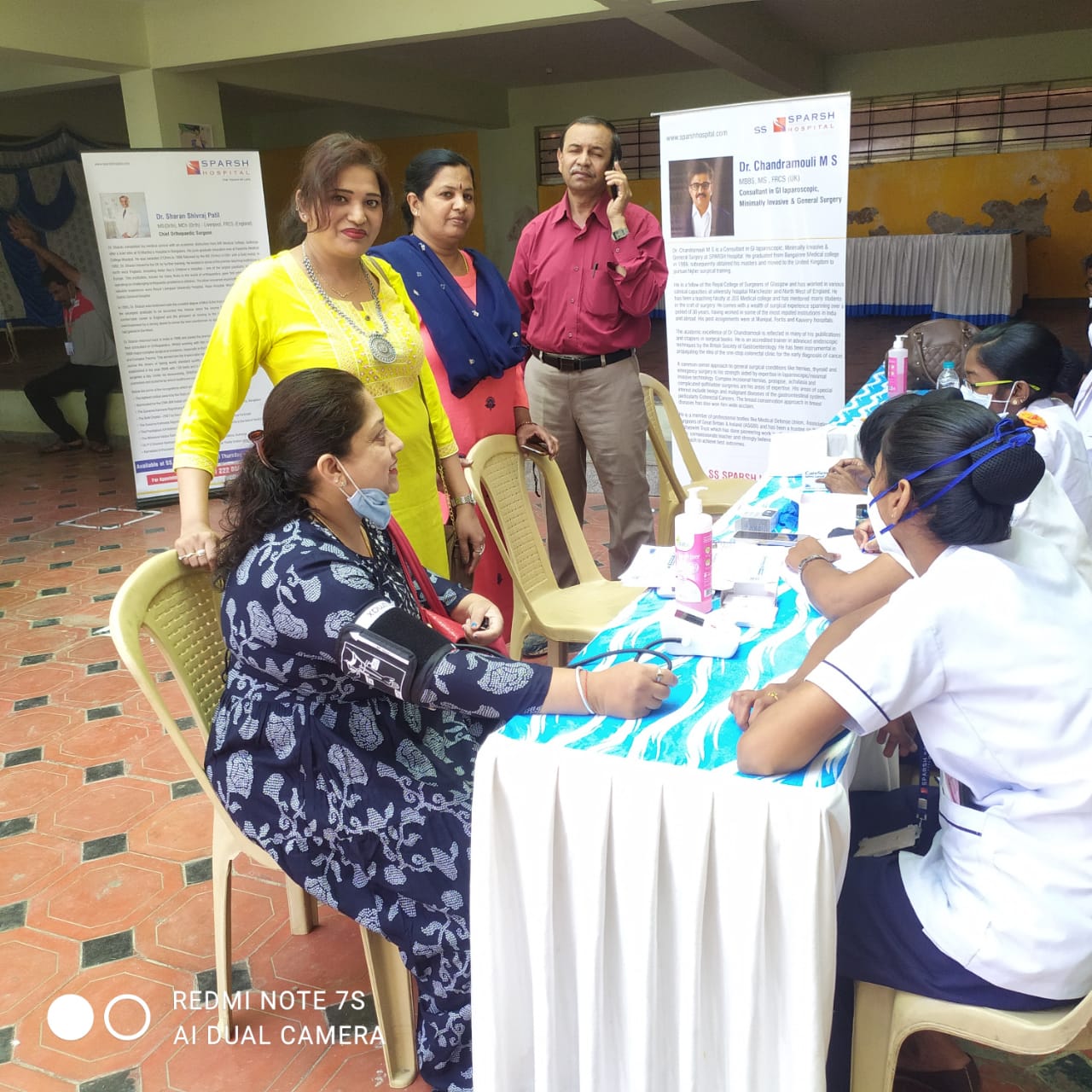 Event Image 1